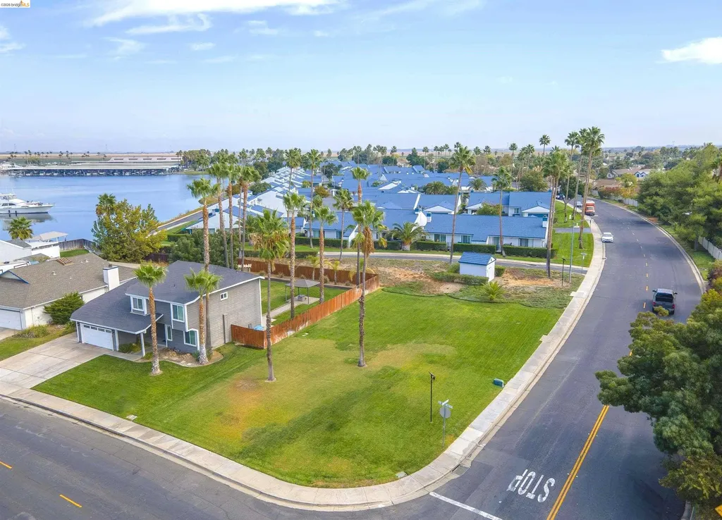 1609 Willow Lake Road Discovery Bay CA 94505