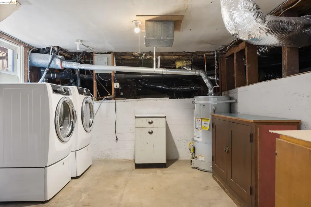 2909 Forest Avenue Berkeley CA 94705
