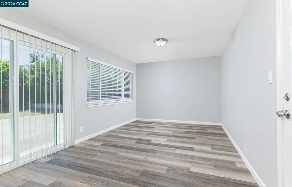 149 Lomita Avenue Vacaville CA 95688