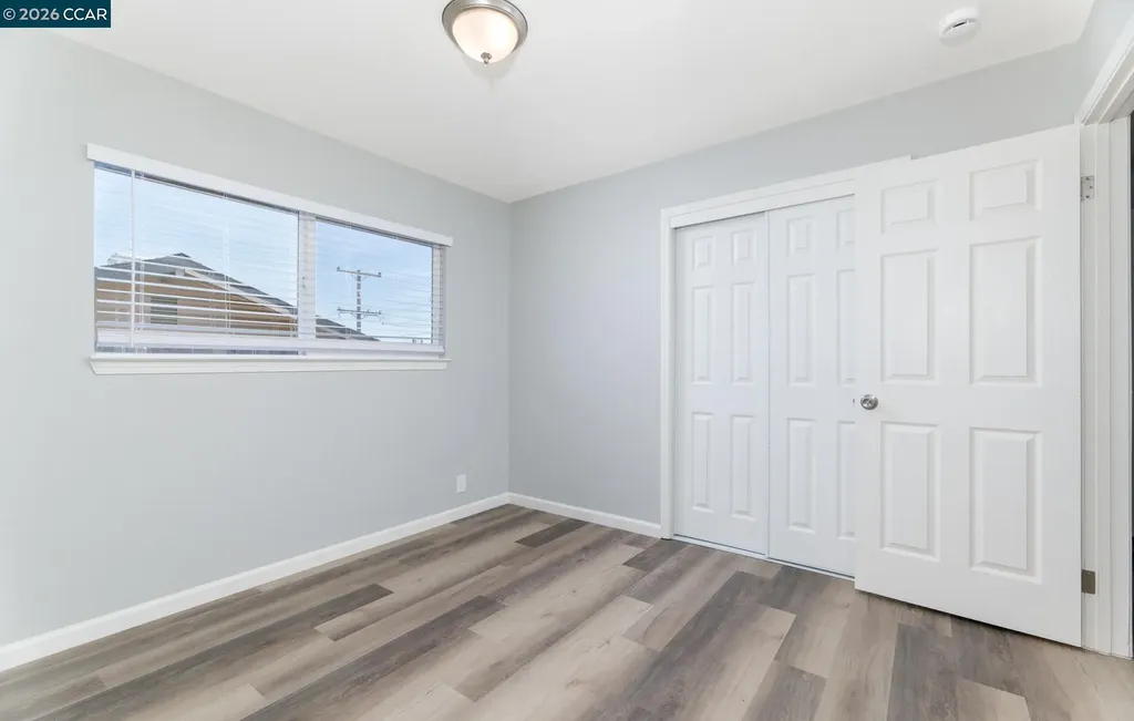 149 Lomita Avenue Vacaville CA 95688
