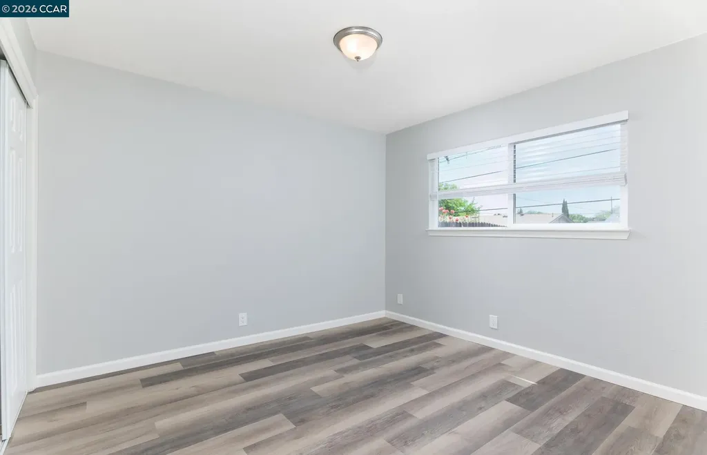 149 Lomita Avenue Vacaville CA 95688