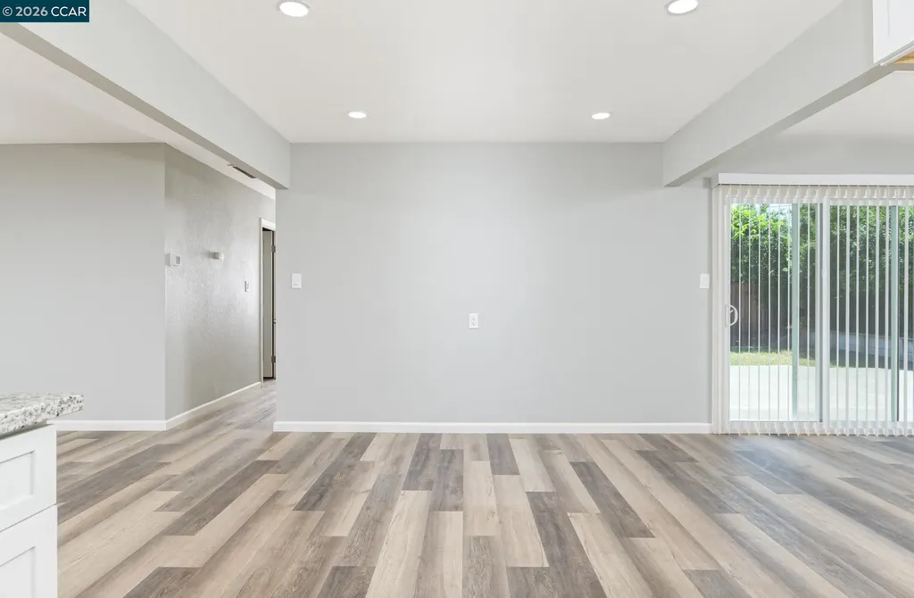 149 Lomita Avenue Vacaville CA 95688