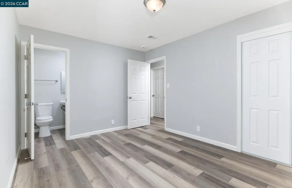 149 Lomita Avenue Vacaville CA 95688