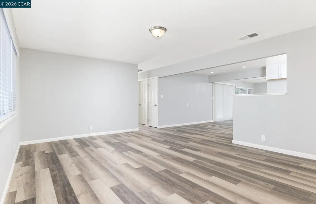 149 Lomita Avenue Vacaville CA 95688