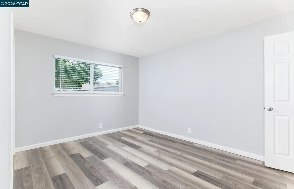 149 Lomita Avenue Vacaville CA 95688