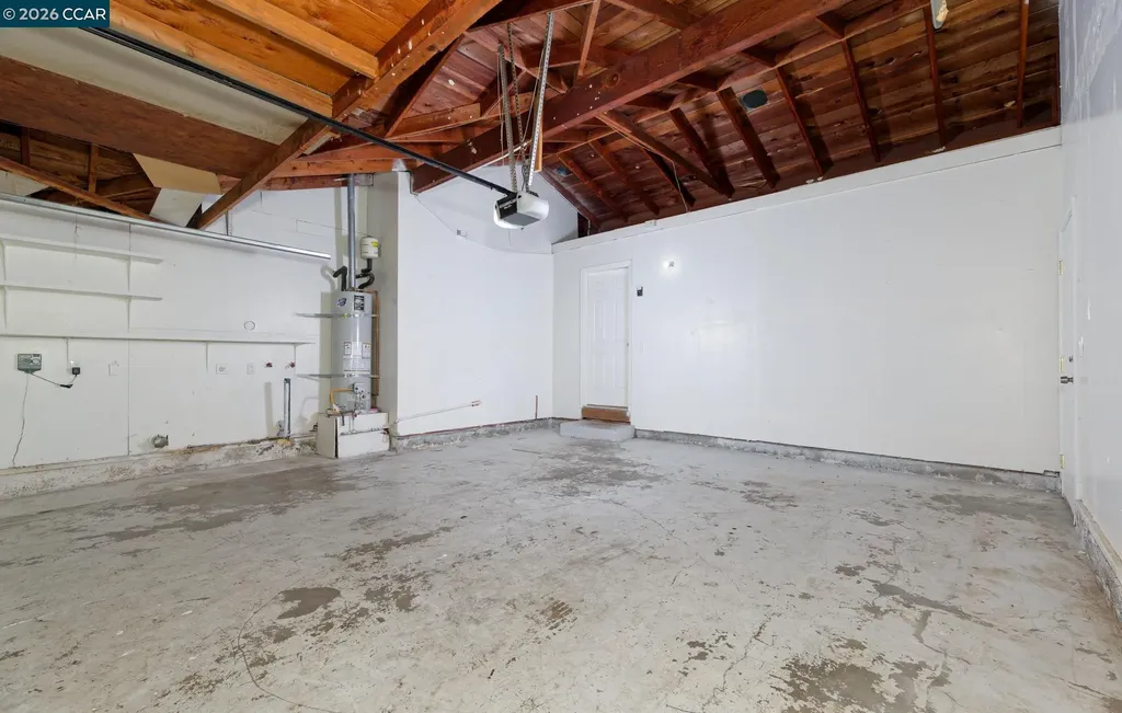 149 Lomita Avenue Vacaville CA 95688