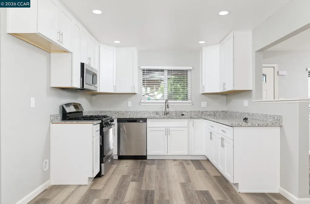 149 Lomita Avenue Vacaville CA 95688
