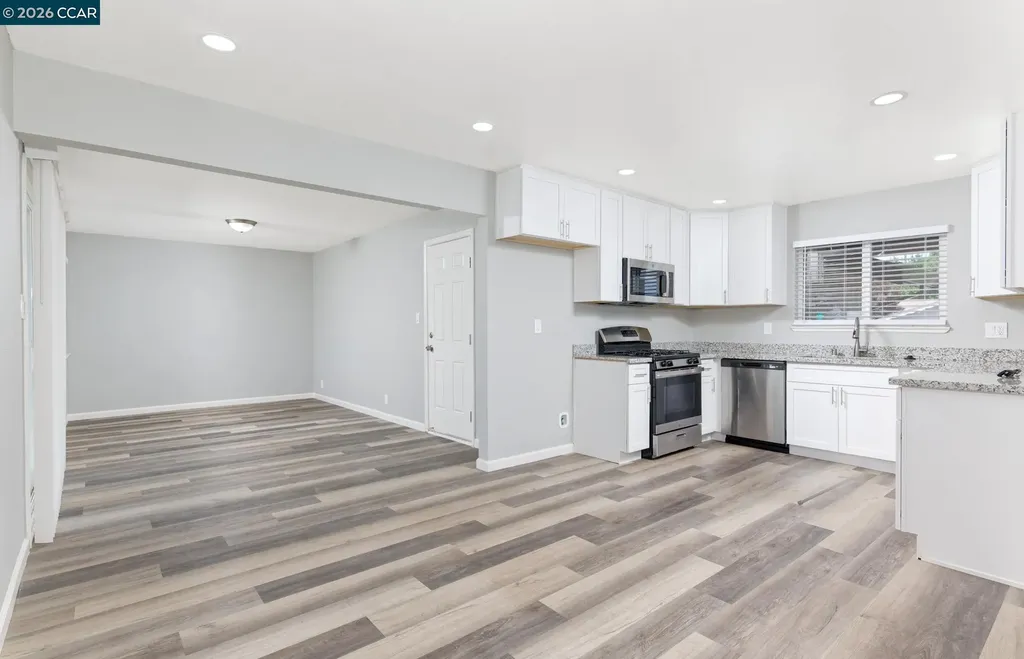 149 Lomita Avenue Vacaville CA 95688