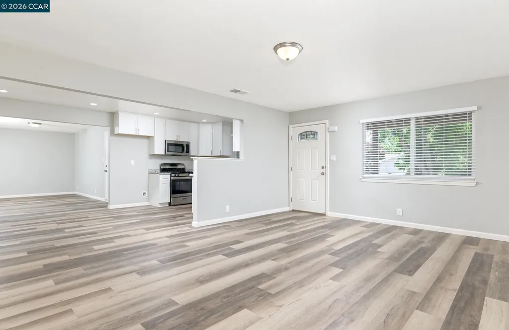 149 Lomita Avenue Vacaville CA 95688
