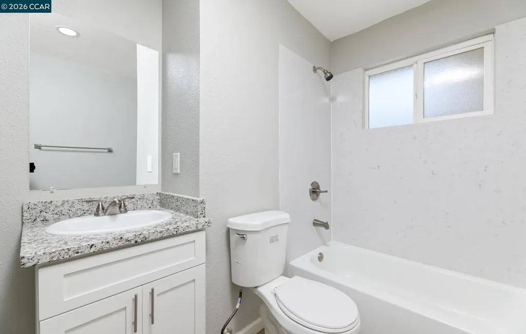 149 Lomita Avenue Vacaville CA 95688