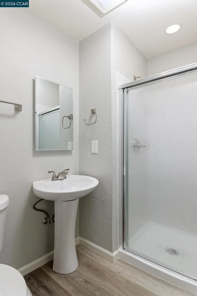 149 Lomita Avenue Vacaville CA 95688