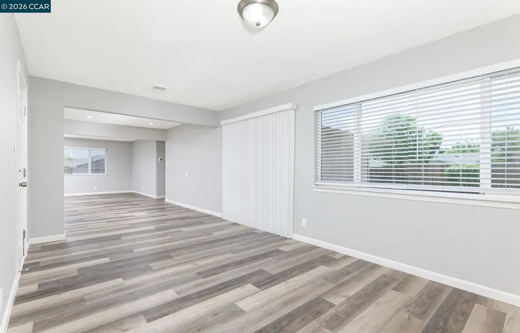 149 Lomita Avenue Vacaville CA 95688