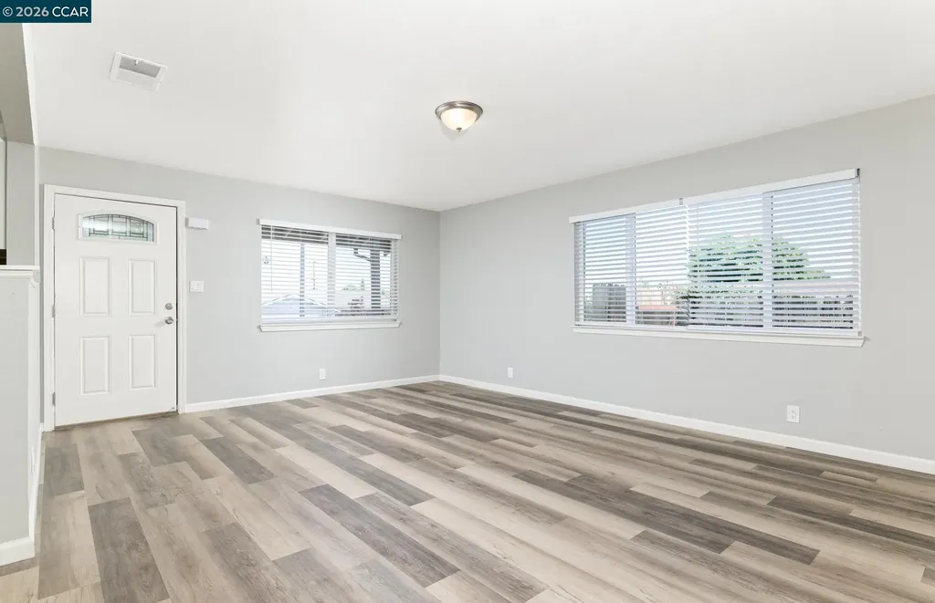 149 Lomita Avenue Vacaville CA 95688