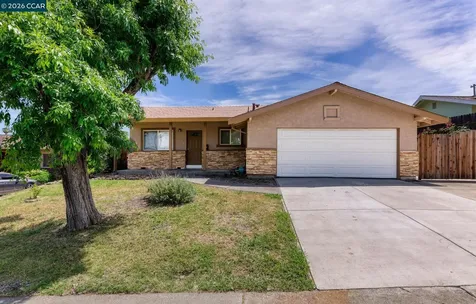 149 Lomita Avenue Vacaville CA 95688