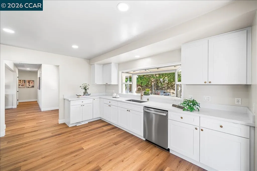 300 Oak View Terrace Danville CA 94526