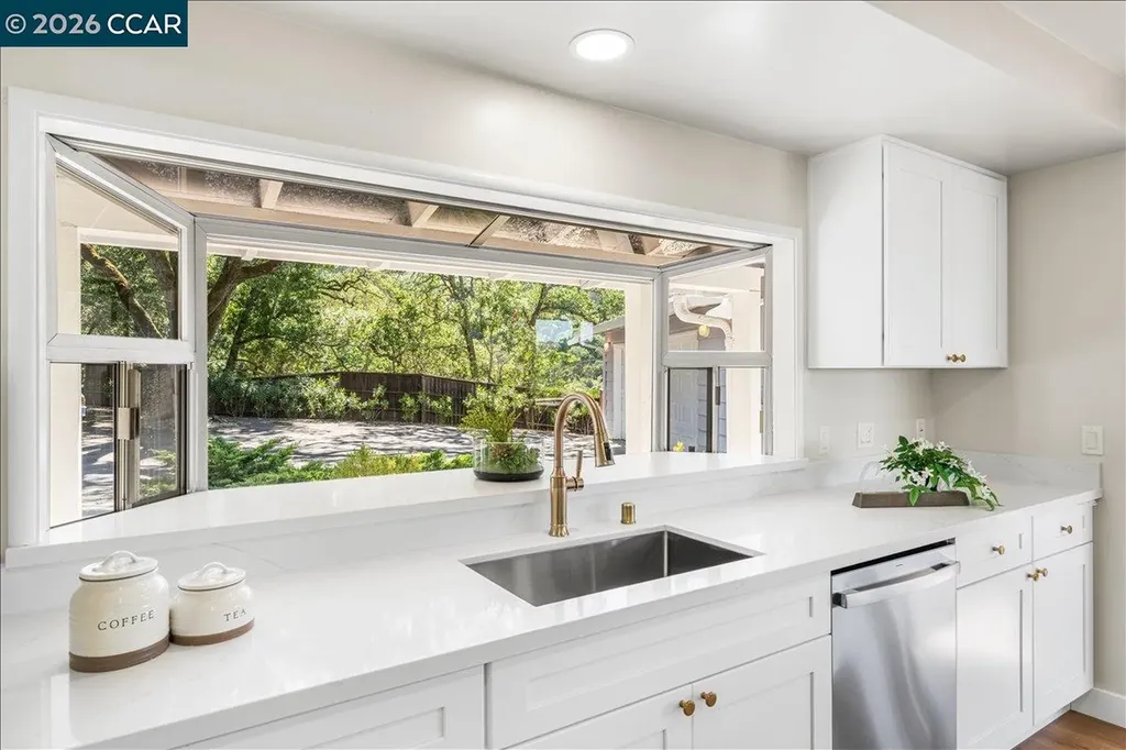 300 Oak View Terrace Danville CA 94526