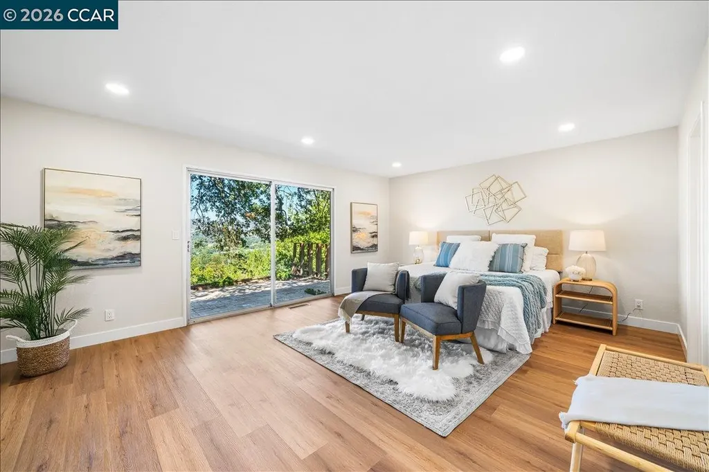 300 Oak View Terrace Danville CA 94526