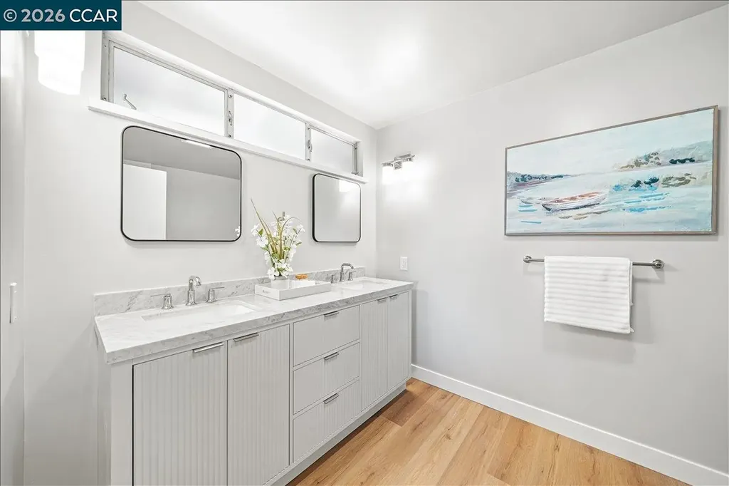 300 Oak View Terrace Danville CA 94526