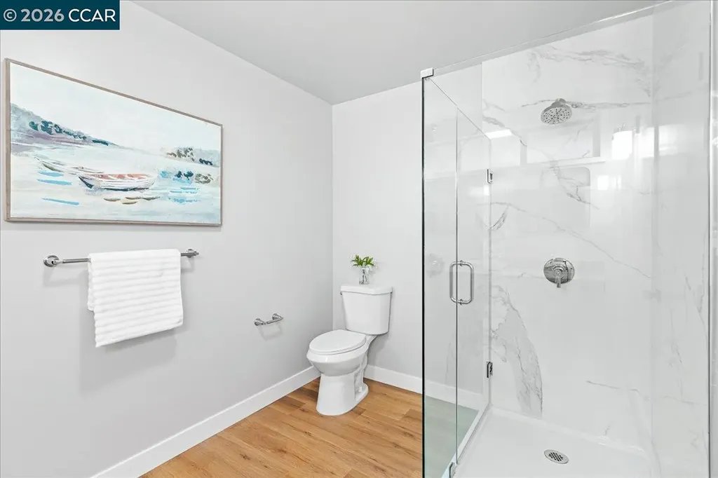 300 Oak View Terrace Danville CA 94526
