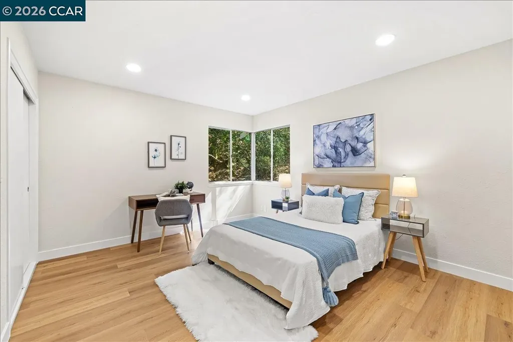 300 Oak View Terrace Danville CA 94526
