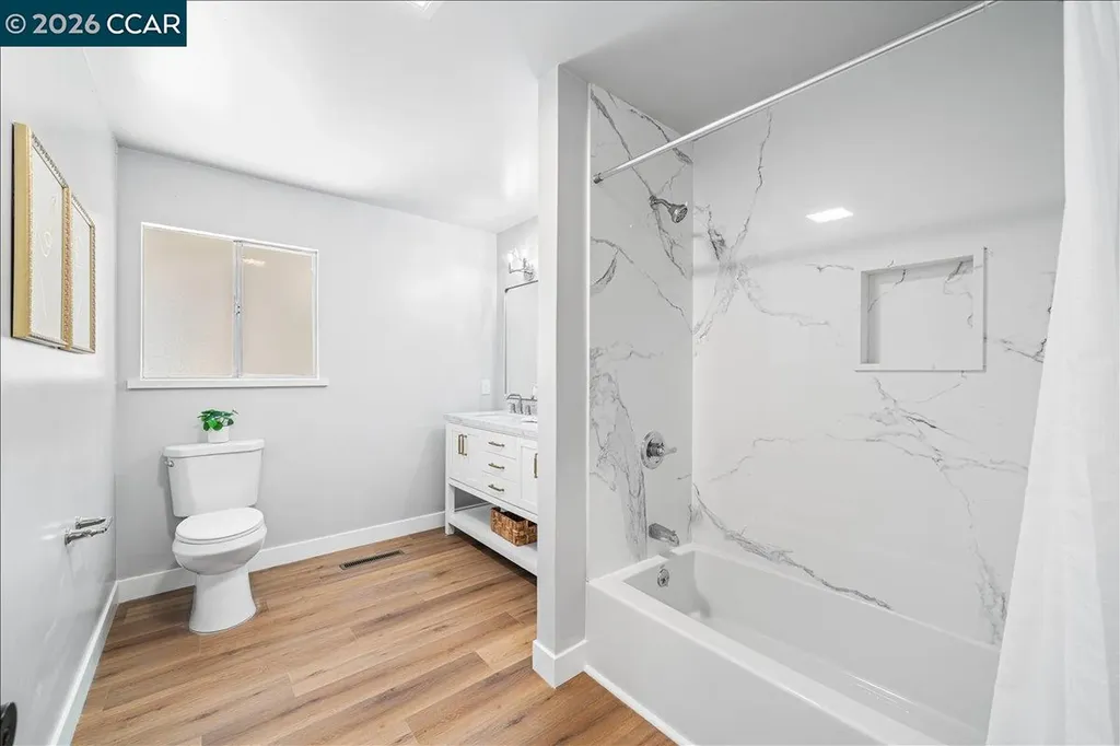 300 Oak View Terrace Danville CA 94526