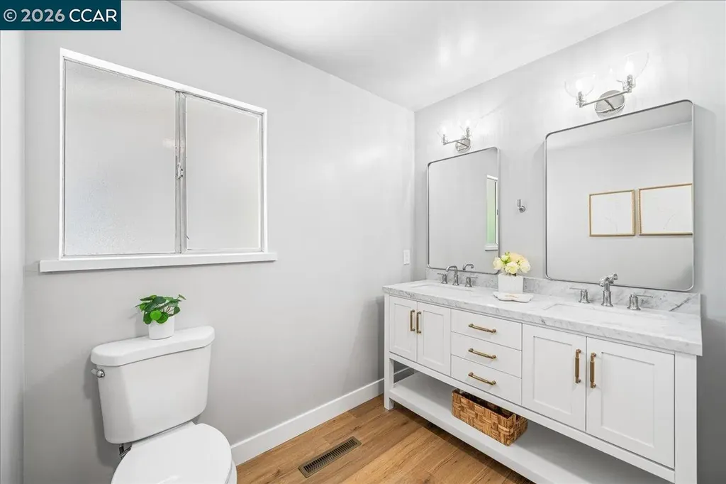 300 Oak View Terrace Danville CA 94526