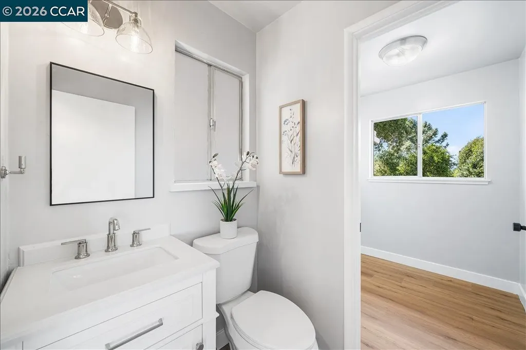 300 Oak View Terrace Danville CA 94526