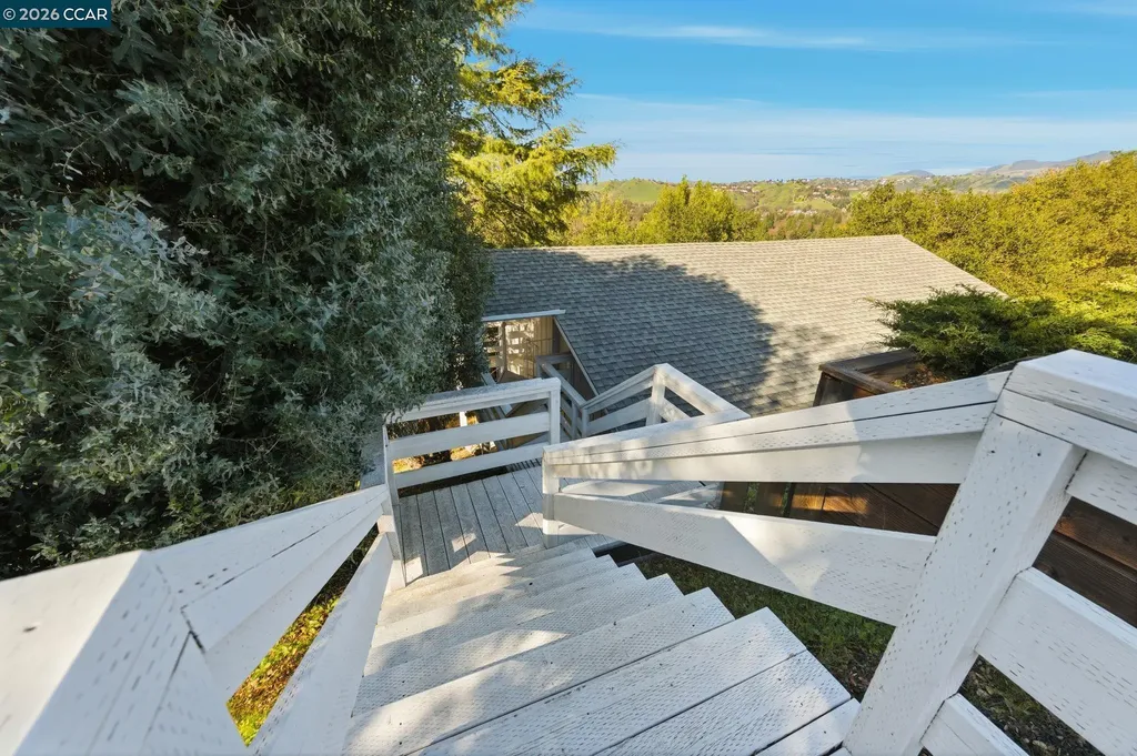 300 Oak View Terrace Danville CA 94526