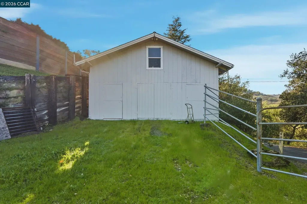 300 Oak View Terrace Danville CA 94526