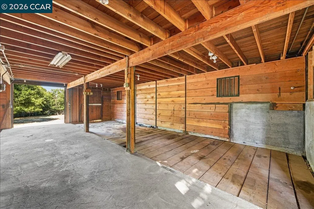 300 Oak View Terrace Danville CA 94526