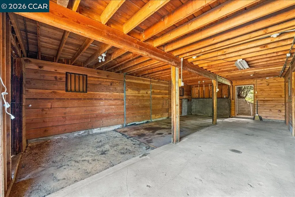 300 Oak View Terrace Danville CA 94526