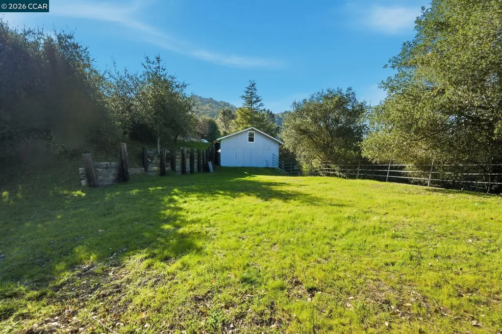 300 Oak View Terrace Danville CA 94526