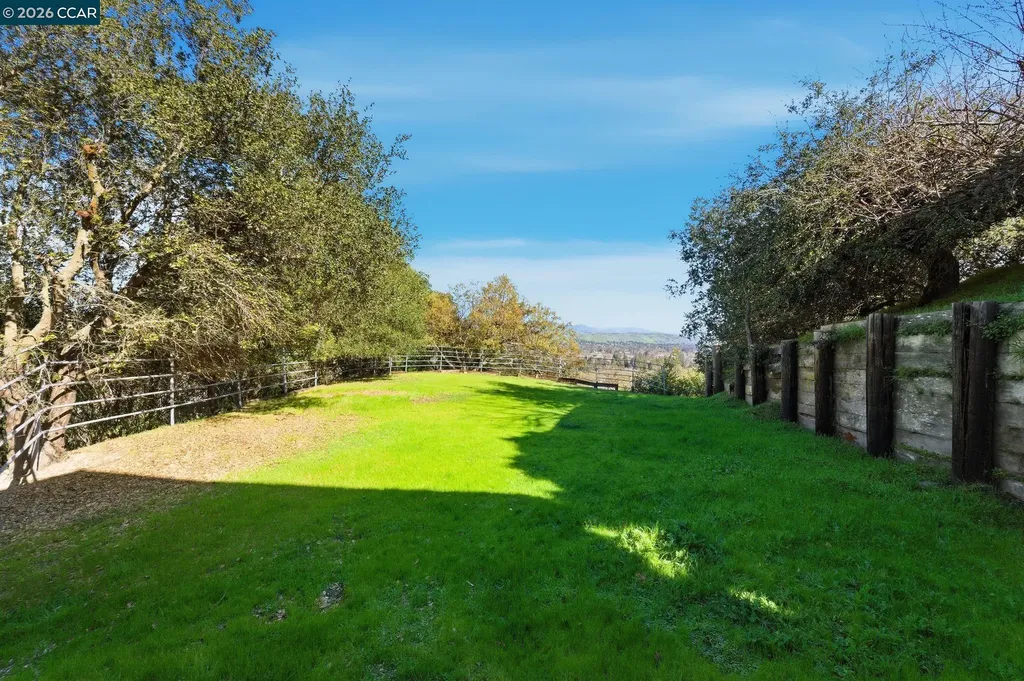 300 Oak View Terrace Danville CA 94526