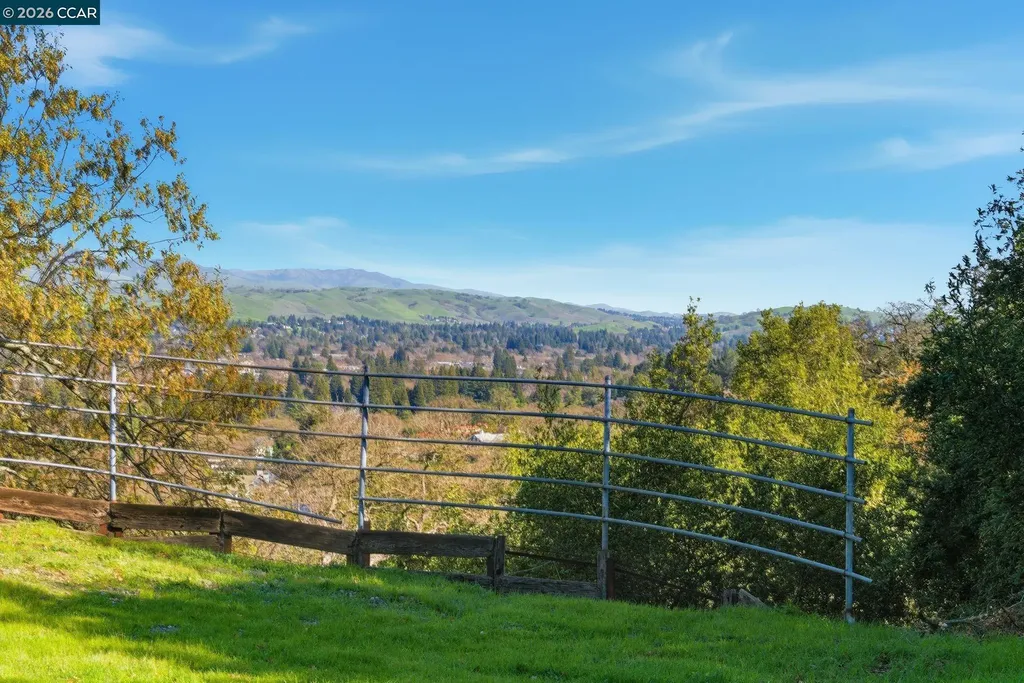 300 Oak View Terrace Danville CA 94526