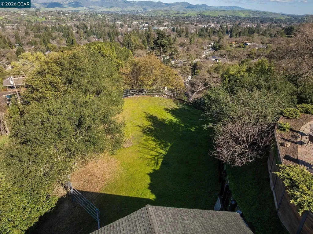 300 Oak View Terrace Danville CA 94526
