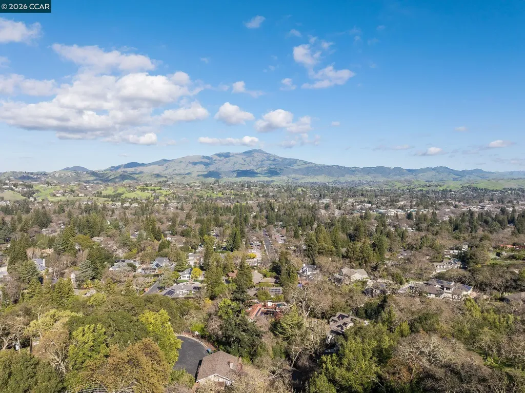 300 Oak View Terrace Danville CA 94526