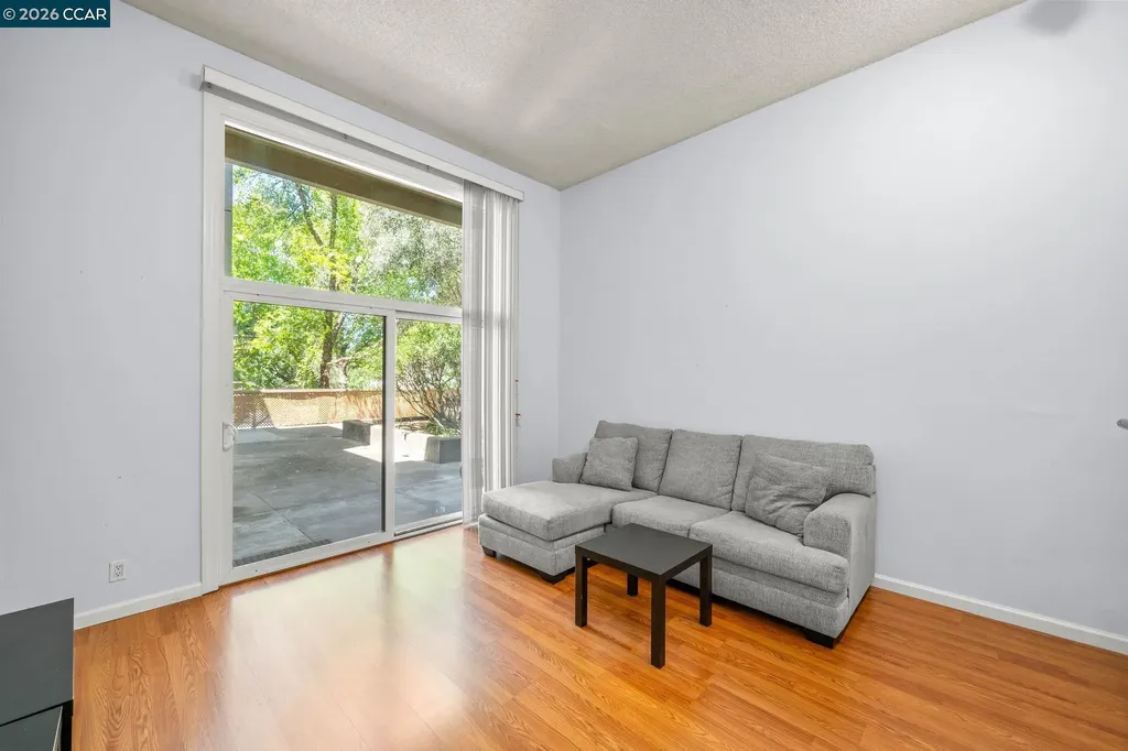 460 Civic Drive Walnut Creek CA 94596