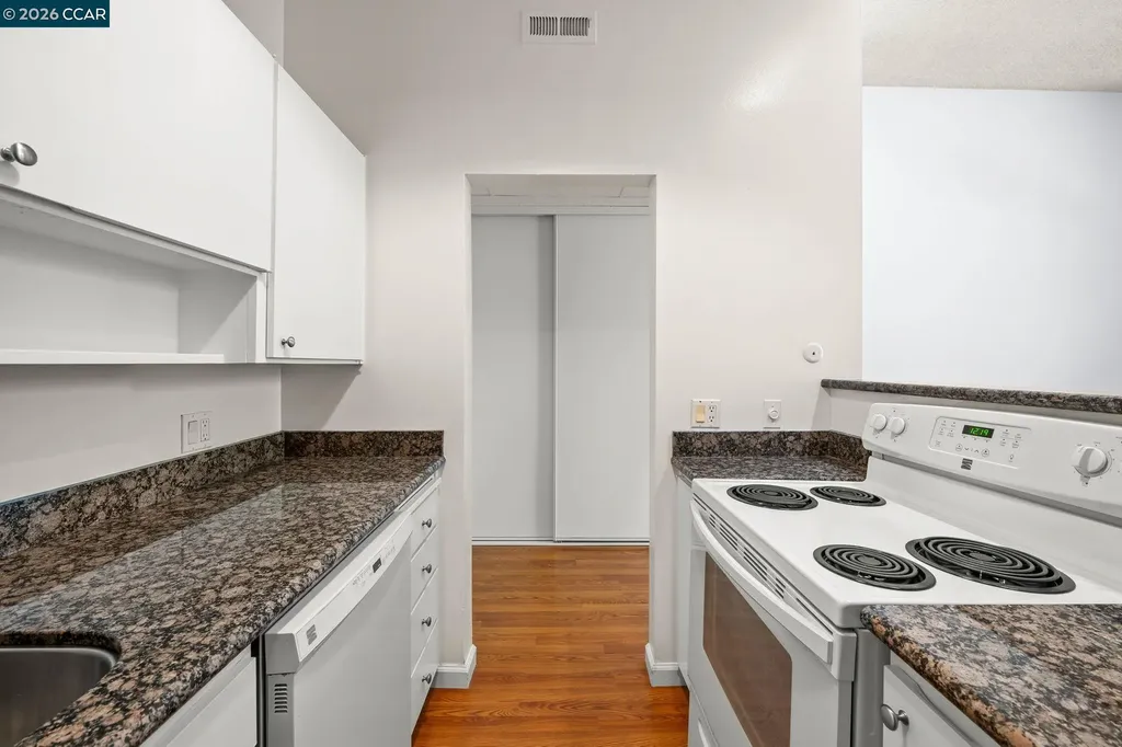 460 Civic Drive Walnut Creek CA 94596