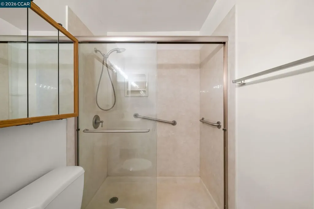 460 Civic Drive Walnut Creek CA 94596