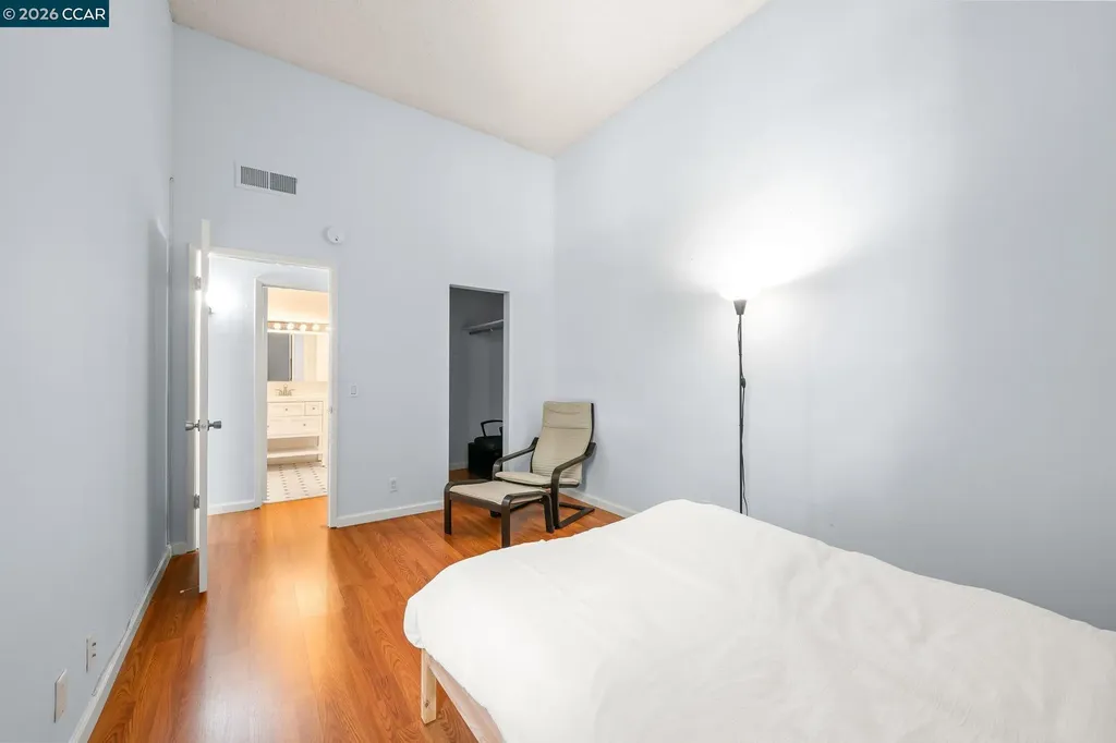 460 Civic Drive Walnut Creek CA 94596