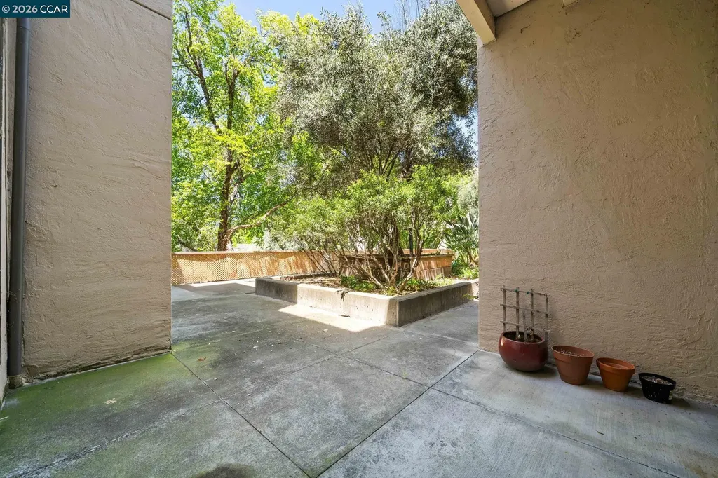 460 Civic Drive Walnut Creek CA 94596