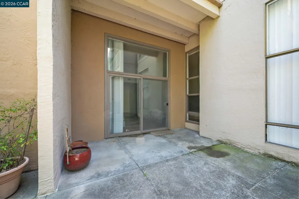460 Civic Drive Walnut Creek CA 94596
