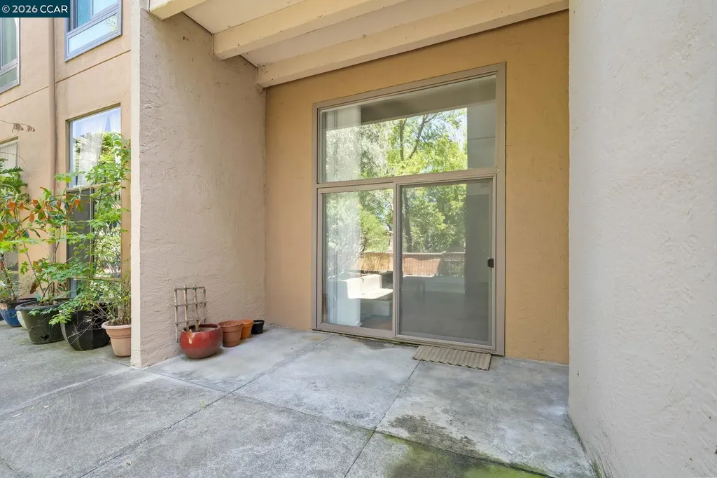 460 Civic Drive Walnut Creek CA 94596