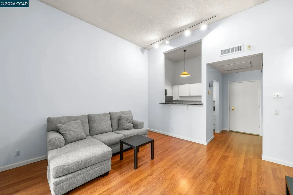 460 Civic Drive Walnut Creek CA 94596