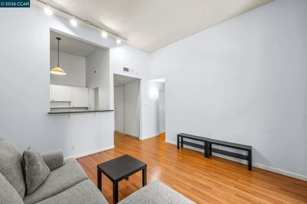 460 Civic Drive Walnut Creek CA 94596