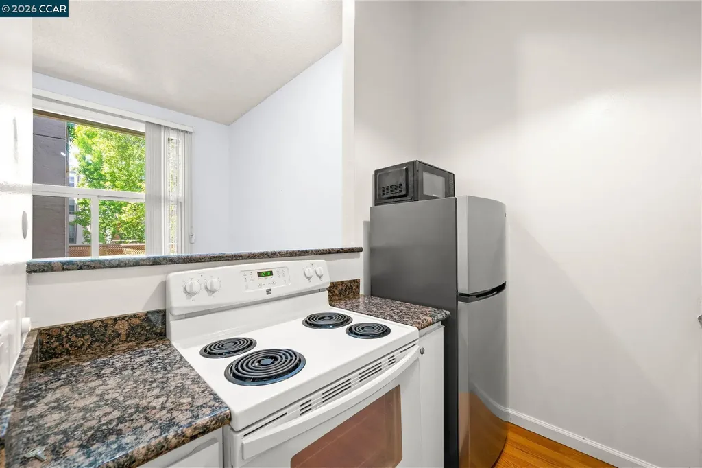 460 Civic Drive Walnut Creek CA 94596