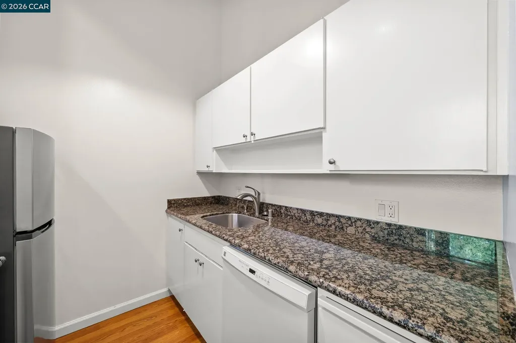 460 Civic Drive Walnut Creek CA 94596