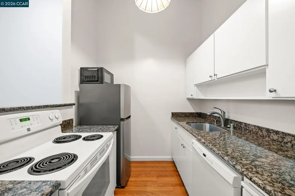 460 Civic Drive Walnut Creek CA 94596