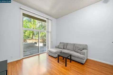 460 Civic Drive Walnut Creek CA 94596