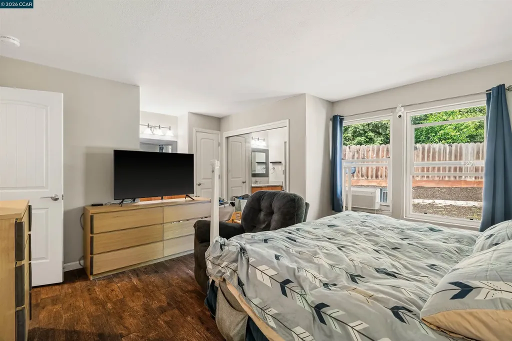 2223 Buena Vista Avenue Walnut Creek CA 94597